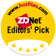 ZDnet downloads